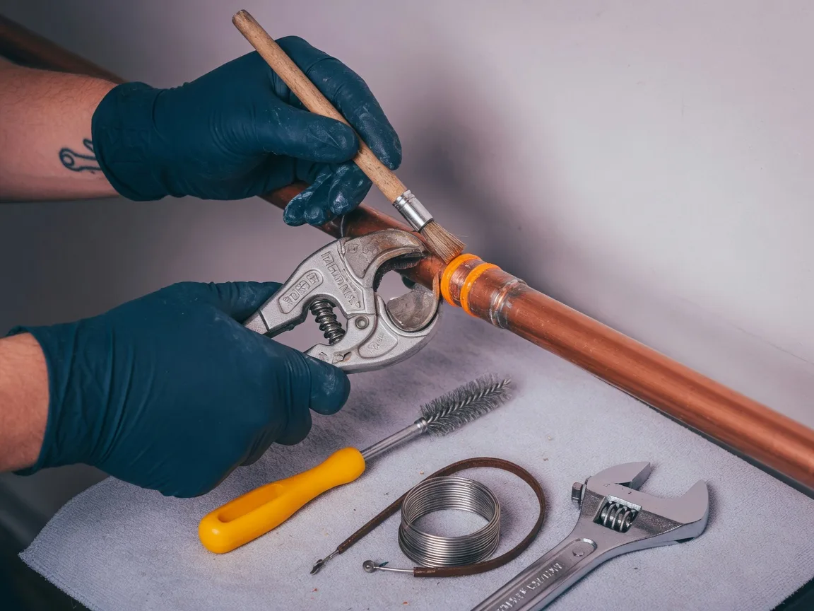 Why choose Sump Pump Repair in Burt Lake, MI